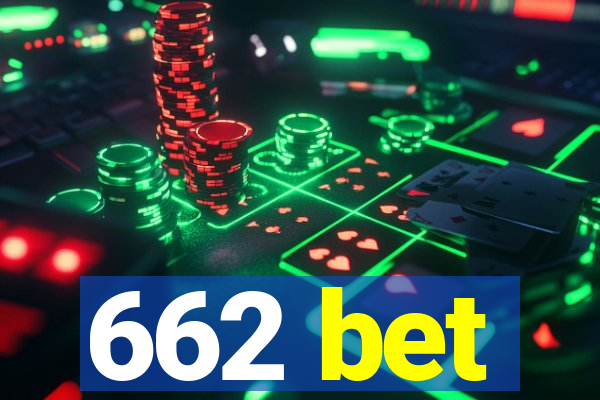 662 bet